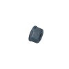 Oil pump cover nut with seal, M6
