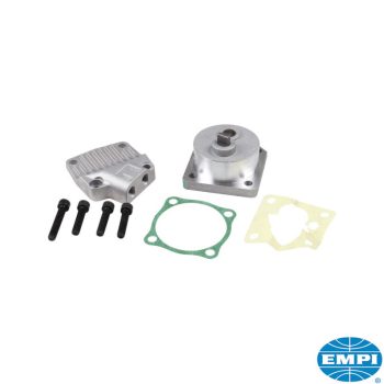 Maxi olajpumpa -70, EMPI