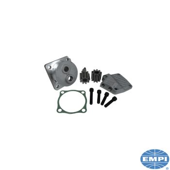 Maxi olajpumpa 70-, EMPI