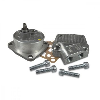 Maxi 26 Full Flow, olajpumpa 08/70-, CB Performance