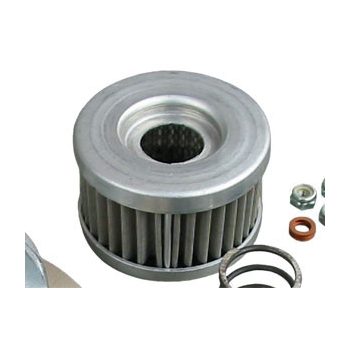 Filter 1812/1810-200 olajteknö készlethez