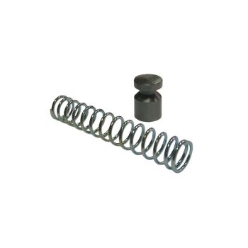 Olajnyomás szabályozó készlet 61-69