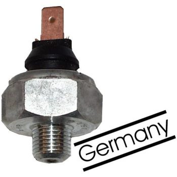 Olajnyomas jeladó 0,15-0,45 bar CONTINENTAL NÉMET!