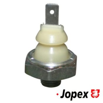 Olajnyomas jeladó 0,15-0,45 bar, Classic line minöség 