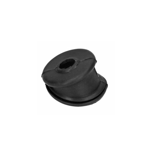 Oil pressure sensor gasket for Typ4 engine