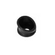Oil pressure sensor gasket for Typ4 engine