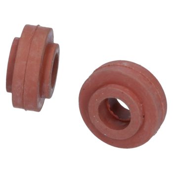 Tömítés olajhütöhöz, Type 3 -7/69, 8mm, párban