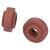 Tömítés olajhütöhöz, Type 3 -7/69, 8mm, párban