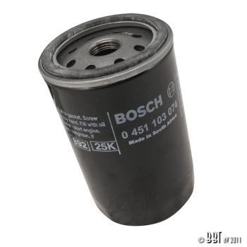 Olajszürö, T25 CT / 19-2100 (DF-DG-DJ)