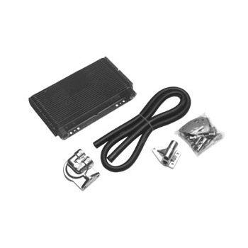   96 lapos olajhütö készlet 33x28cm, egyedi rendelésre, kérj árat!