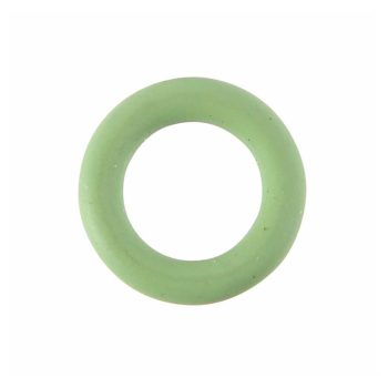 Nívópálca megvezetö O gyürü, T25/T3 1979-1992