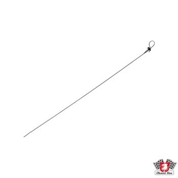 Nívópálca T25, 1.6-1.7D TD