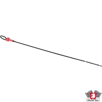   Nivópálca VW Transporter T3 NEM Syncro!!  1.9  08/82-07/92, VW Transporter T3 NEM Syncro!!  2.1  08/84-07/92, DF, DG, DH, SR, GW, SS, MV, DJ, motorokhoz