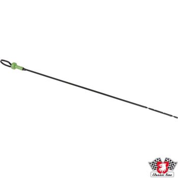   Nivópálca VW Transporter T3 Syncro  1.9-2.1 	08/85-07/92, DG, SR, MV, DJ, motorokhoz