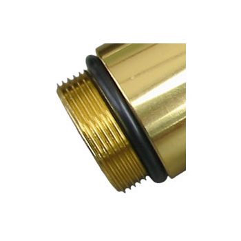 Gumigyürü 1845-hez,alsó