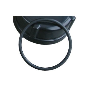 Gumi gyürü 1844-hez