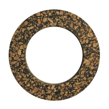   Olajbetöltö sapka parafatömítés 1200-1600cc T1 -79, KG, T2 -07/79 