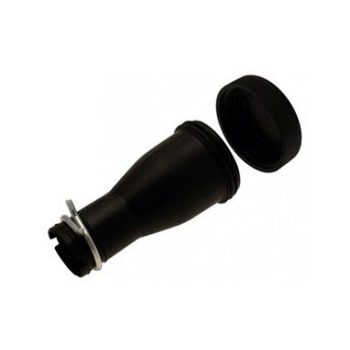 Olajbetöltö 1800-2000 cc T2 71-79