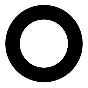 Olajbetöltö sapka tömítés 