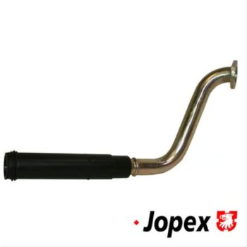   Olajbetöltö T25 Diesel (1.6D  08/82-07/87) (1.6TD 08/84-07/92) (1.7D 10/86-07/92)