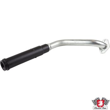   Olajbeöntö csö;VW Transporter T3 Syncro 1.9-2.1 02/85-07/92