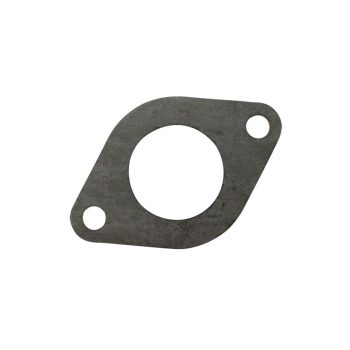 Olajbeöntöhöz tömítés T25 Diesel