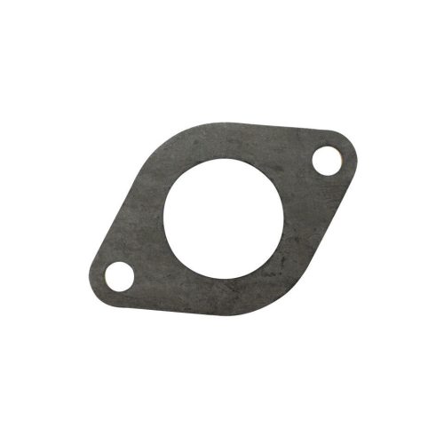 Olajbeöntöhöz tömítés T25 Diesel