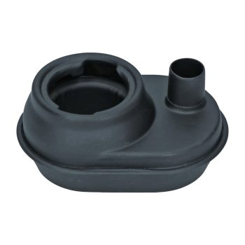 Olajbetöltö, csö nélkül, bogár 12/13/15/1600cc