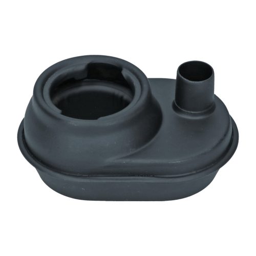 Olajbetöltö, csö nélkül, bogár 12/13/15/1600cc