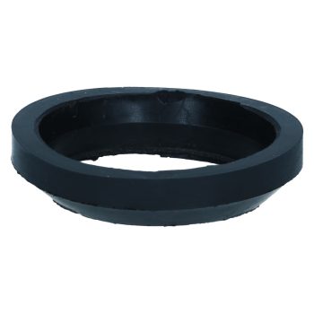 Oil filler cap gasket, for 25/30HP engine