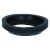 Oil filler cap gasket, for 25/30HP engine