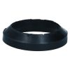 Oil filler cap gasket, for 25/30HP engine