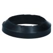 Oil filler cap gasket, for 25/30HP engine