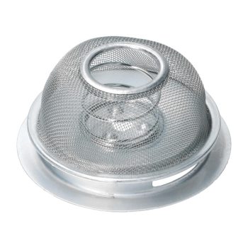 Olajszürö betét, T4