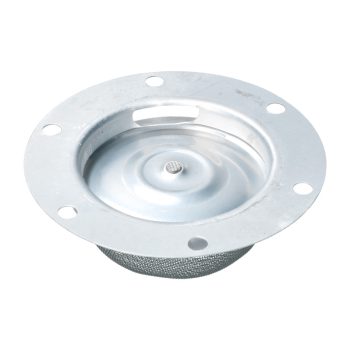   Olajszürö betét a nagyobb lyukkal, BBT minöségben. (18,5mm)