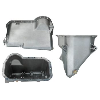   OlajKarter, olajteknö T25/T3 01/81-07/92 diesel/Turbo diesel