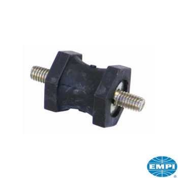 Külsö olajhütö gumibak, db.