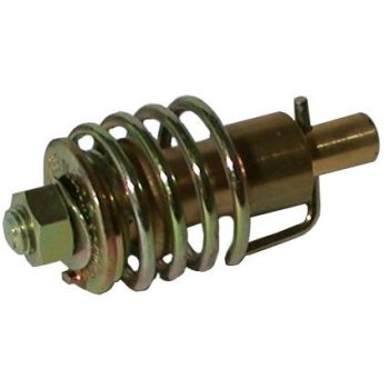 Termosztát 65-70C°, Bogár/T2/KG 1.2-1.6 08/55-07/74