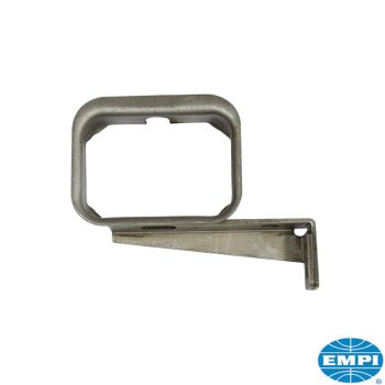   Standard termosztát konzol, Bogár 08/60-12/86, KG 08/60-07/74, T2 08/60-07/70, Typ3, Typ181, EMPI