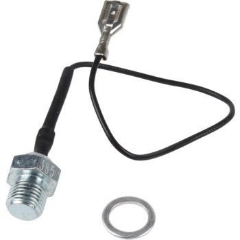   Hengerfejben höfok jeladó, (injektoros motorokban)KG 1.6 (AJ) 01/76-12/77, Bogár 1.6 (AJ) 01/76-12/79, T2 2.0 (51 kW) 08/75-07/79, Porsche 914 1.7 09/69-12/73 + 2.0 09/75-02/76