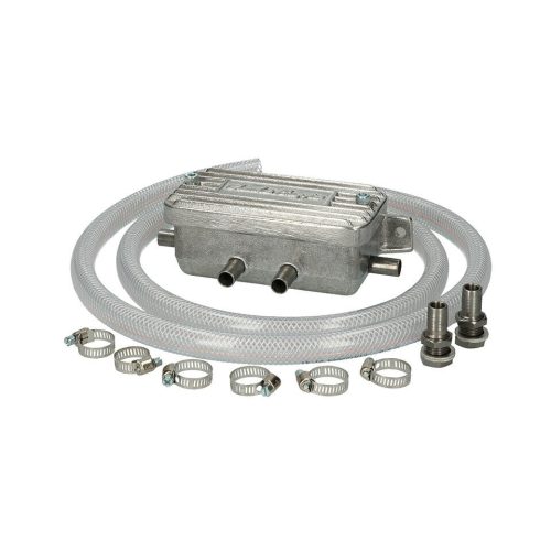 Crankcase gas filter and equalizer (Az Akciós Empi,)