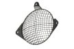 Ventilátorvédö rács Typ 4 motor, 17-18-2000ccm, T2 71-79, T25/T3 79-82,