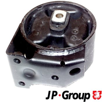    Engine mounting VW Golf/Jetta 1.0-1.3 08/83-12/92 Golf/Jetta i (RP/GX) 1.8 02/86-10/91 Golf/Jetta GTI (PV/EV/PB/RD/HT/KR/PL/PF) 1.8 08/83-10/91
