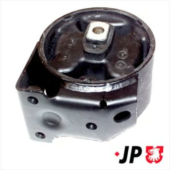    Engine mount VW Golf/Jetta 1.0-1.3 08/83-12/92 Golf/Jetta i (RP/GX) 1.8 02/86-10/91 Golf/Jetta GTI (PV/EV/PB/RD/HT/KR/PL/PF) 1.8 08/83-10/91