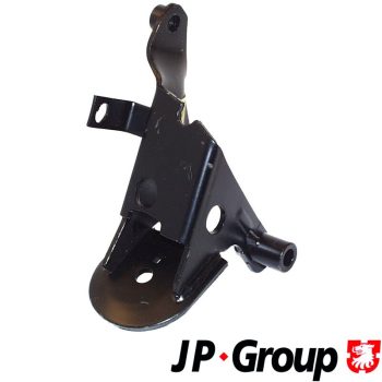   Engine mounting Golf/Jetta (GU/GX/RH) 1.8 08/84-10/91 Golf/Jetta (JP/RA/SB/1V/JR) 1.6D TD 08/83-10/91 Golf/Jetta (PN/ABN/EZ/RF) 1.6 08/83-12/92 Golf/Jetta GTI (EV/PB/RD/HT/KR/PL/PF) 1.8 08/83-10/91 Golf/Jetta i (RP/GX) 1.8 02/86-10