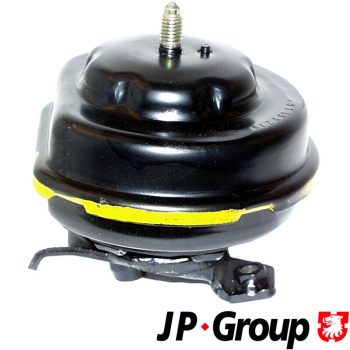   Engine mounting Golf (HZ) 1.0 08/85-10/91 Golf/Jetta (NZ/2G) 1.3 06/86-12/92 Golf/Jetta (PN/RF/ABN/EZ) 1.6 01/88-07/92