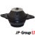 Engine mounting VW Golf/Jetta 1.0-1.3 08/83-12/92