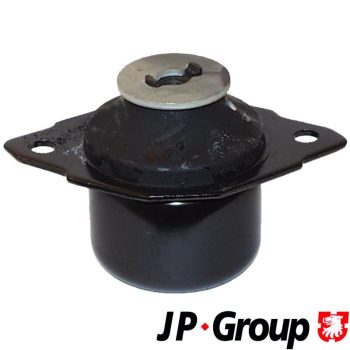   Engine mounting Golf/Jetta GTI (RD/HT/EV/GZ/PB/PL/KR/PF) 1.8 08/83-10/91 VW Golf/Jetta 1.6-1.8 (incl. D) 08/83-12/92