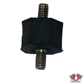   Tartó, injektor  VW Golf Cabrio 	1.6-1.8 	08/82-09/92    VW Golf/Jetta 	1.8 	08/83-12/91  VW Transporter T4 	1.8-2.8 (incl. D) 	09/90-06/03