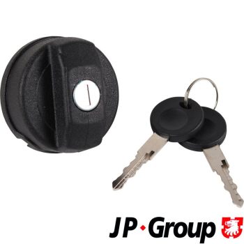 Tanksapka  VW Golf/Jetta 	1.0-1.8 (incl. D) 	08/83-12/92